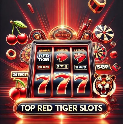 98winn