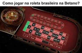 98winn