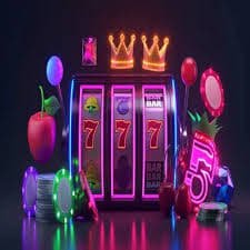 98winn